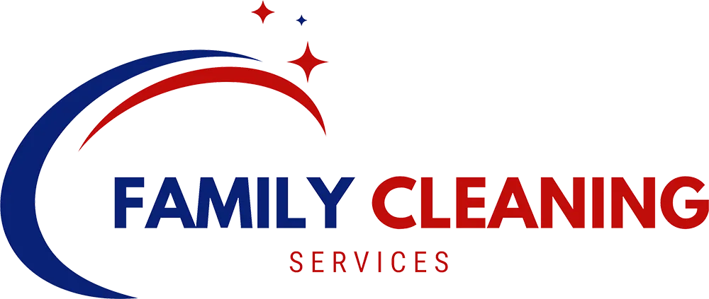 Family-Cleaning-Logo