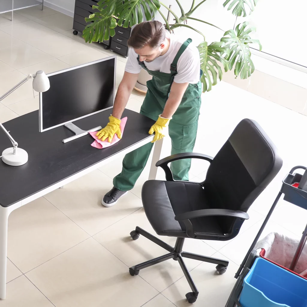 nettoyage-bureaux